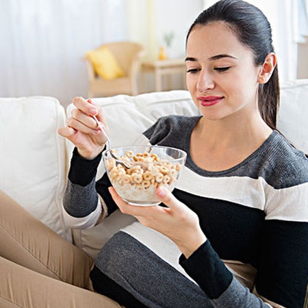 补抵抗力的红薯丸子  