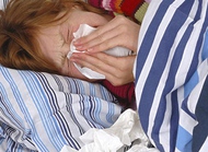 夜里流鼻血怎么回事？如何预防流鼻血？