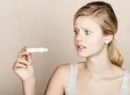 早产、流产，刨宫产后需推迟再孕日期
