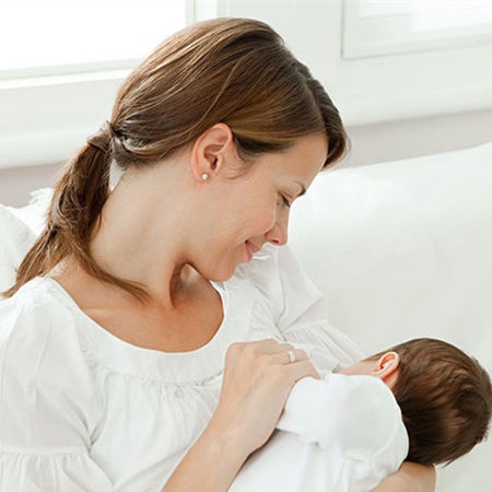 补抵抗力的红薯丸子  