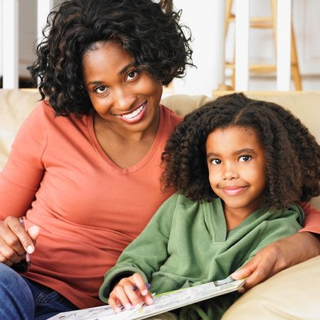 补抵抗力的红薯丸子  