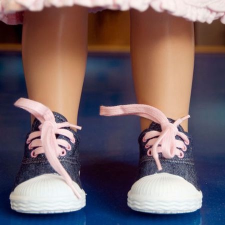 补抵抗力的红薯丸子  