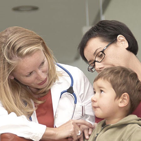 补抵抗力的红薯丸子  