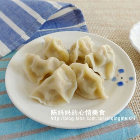 补抵抗力的红薯丸子  