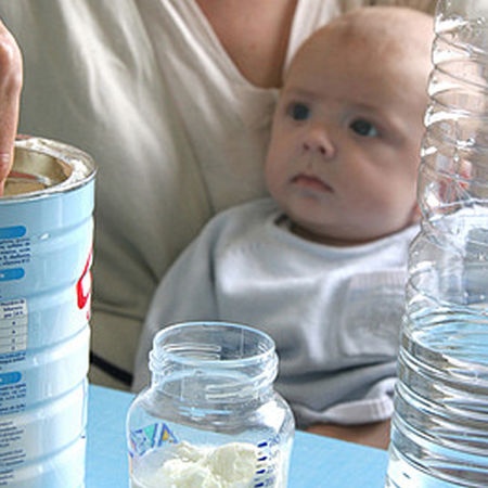 补抵抗力的红薯丸子  