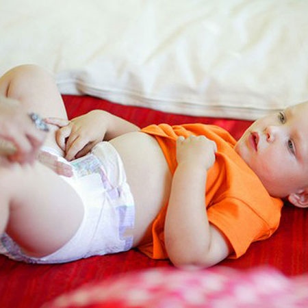 补抵抗力的红薯丸子  