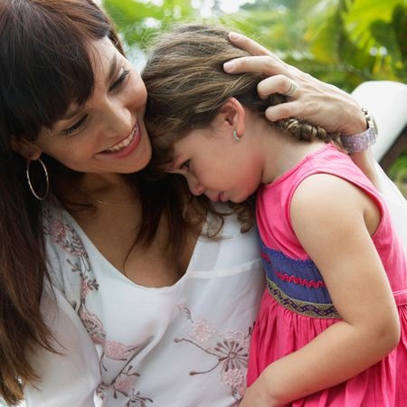 补抵抗力的红薯丸子  