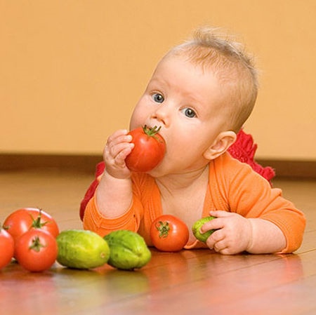 补抵抗力的红薯丸子  