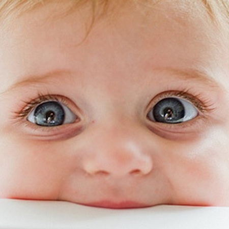 补抵抗力的红薯丸子  