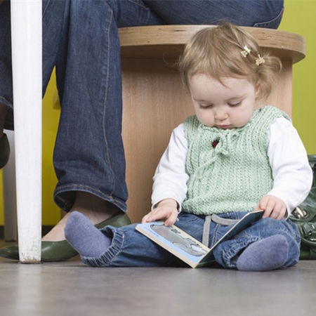 补抵抗力的红薯丸子  