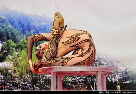 补抵抗力的红薯丸子  