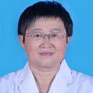 补抵抗力的红薯丸子  