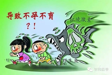 补抵抗力的红薯丸子  