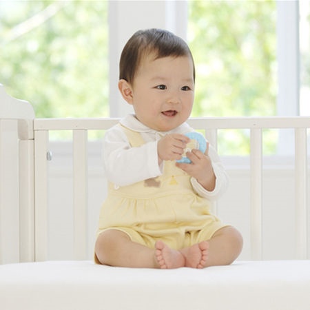 补抵抗力的红薯丸子  