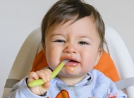 婴幼儿缺钙的外在身体表现有哪些？