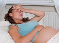 孕早期哪些“病痛”需要引起重视？