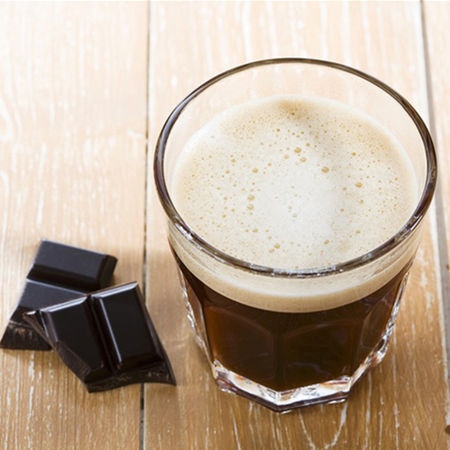 补抵抗力的红薯丸子  