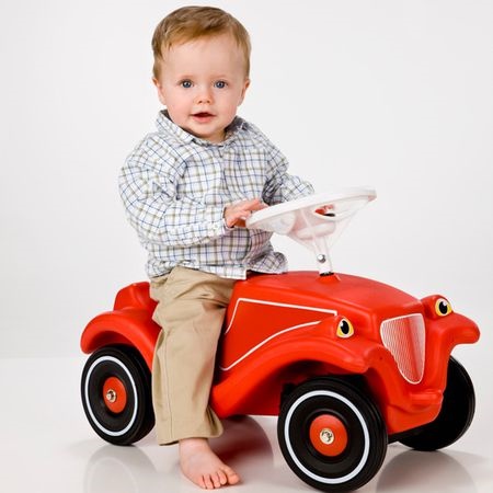 补抵抗力的红薯丸子  