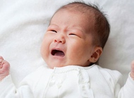 宝宝哭声为何有让妈妈很快苏醒的功能？