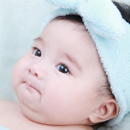 补抵抗力的红薯丸子  