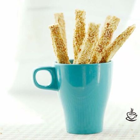 补抵抗力的红薯丸子  