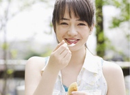 坐月子日程表：产后第6周怎样坐月子