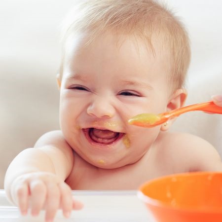 补抵抗力的红薯丸子  