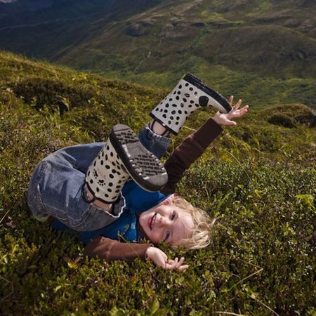 补抵抗力的红薯丸子  