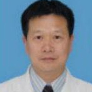 补抵抗力的红薯丸子  