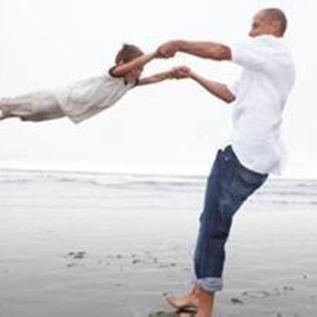 补抵抗力的红薯丸子  