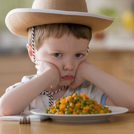 补抵抗力的红薯丸子  