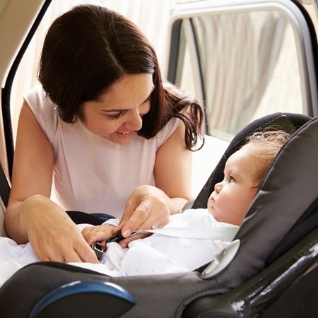 补抵抗力的红薯丸子  