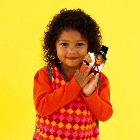 补抵抗力的红薯丸子  