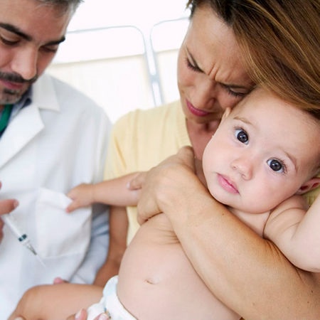 补抵抗力的红薯丸子  