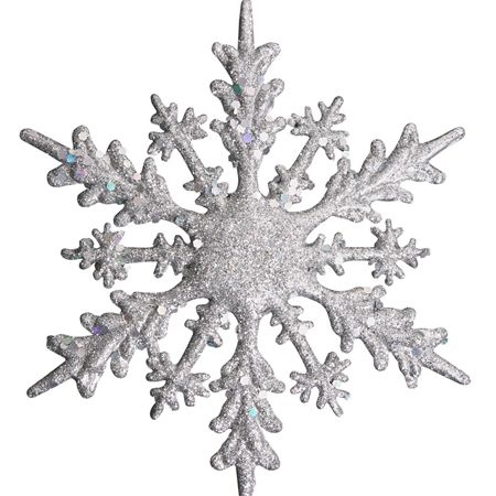 补抵抗力的红薯丸子  