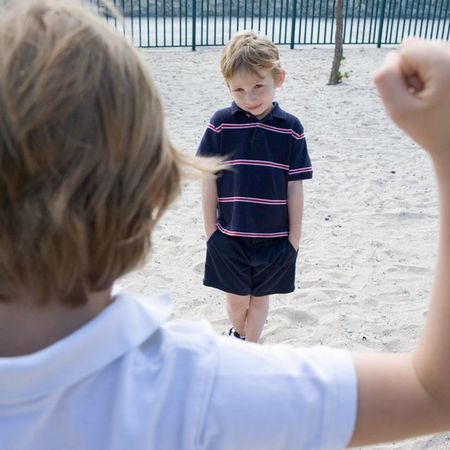 补抵抗力的红薯丸子  