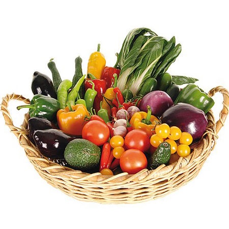 补抵抗力的红薯丸子  