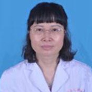 补抵抗力的红薯丸子  