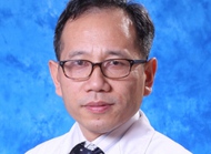 宫颈癌的发病原因及检测方法