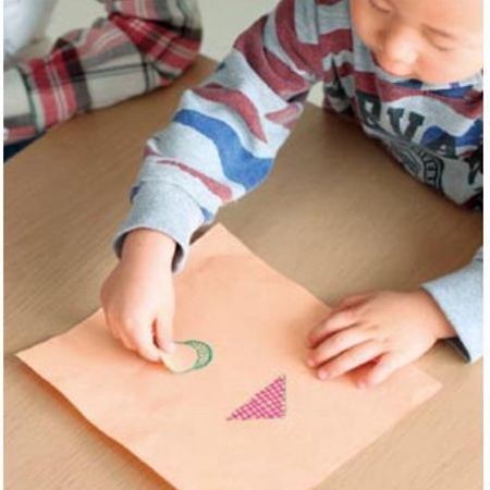 补抵抗力的红薯丸子  