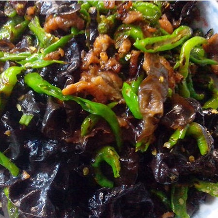 补抵抗力的红薯丸子  