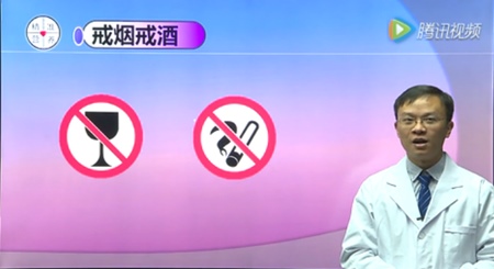 补抵抗力的红薯丸子  