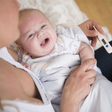 补抵抗力的红薯丸子  