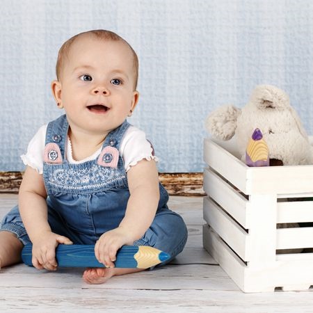 补抵抗力的红薯丸子  