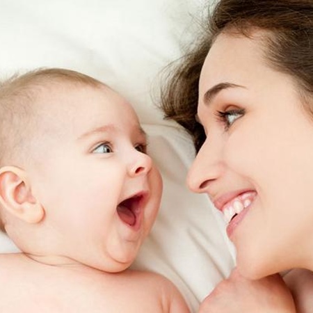 补抵抗力的红薯丸子  