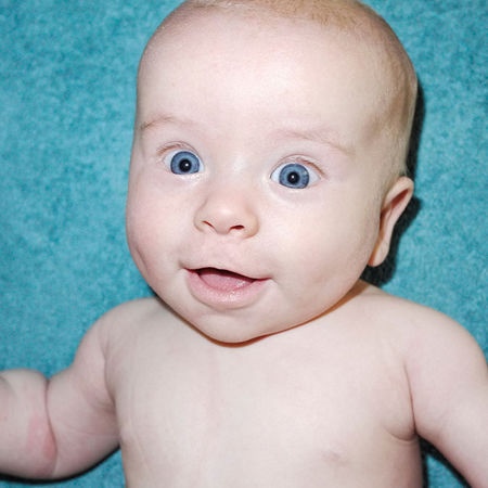 补抵抗力的红薯丸子  