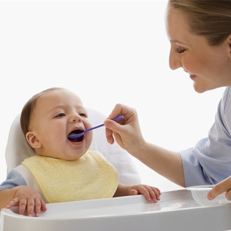 补抵抗力的红薯丸子  