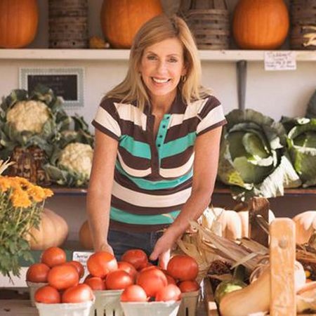 补抵抗力的红薯丸子  