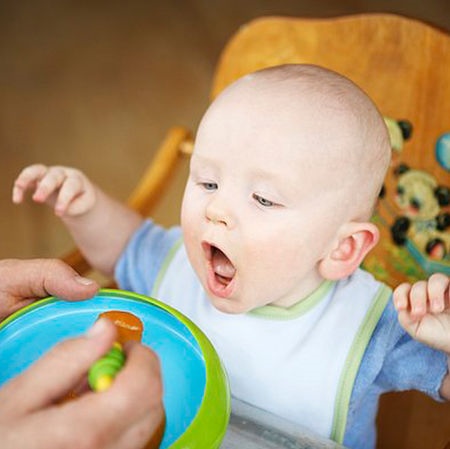 补抵抗力的红薯丸子  