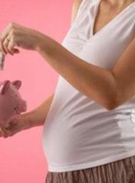 孕前准爸妈怎样做好怀孕的经济准备